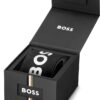horlogedoos hugo boss