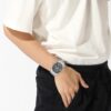 hugo boss skytraveller voorbeeld