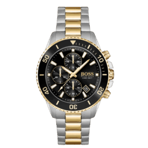hugo-boss-admiral-1513908-chronograaf-herenhorloge