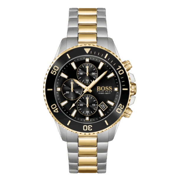 Hugo Boss 1513908 Admiral-1000x1000h