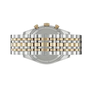 Armani 6088 achterkant