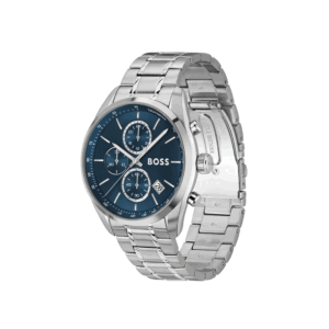 Hugo boss 1514226