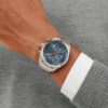 Hugo boss 1514226 gedragen