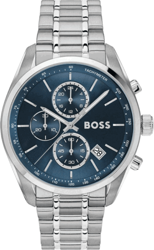 hugo-boss-grand-prix-1514226-chronograaf-herenhorloge