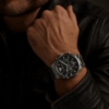 armani 2434 gedragen