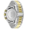 Achterkant hugo boss 1513908