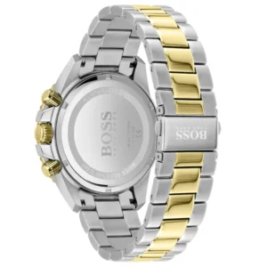 Achterkant hugo boss 1513908