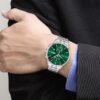 Hugo Boss 1513975