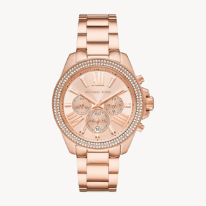 michael-kors-mk7430-camille-dameshorloge