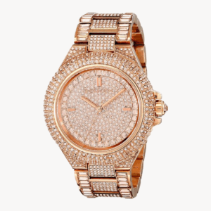 michael-kors-mk5862-parker-chronograaf-dameshorloge