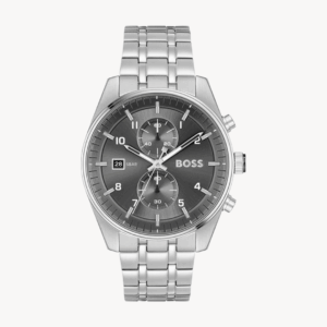 hugo-boss-skytraveller-1514151-chronograaf-herenhorloge