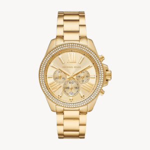 michael-kors-mk7428-camille-goudkleurig-dameshorloge