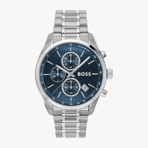 hugo-boss-grand-prix-1514226-chronograaf-herenhorloge