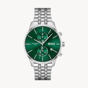 hugo-boss-associate-1513975-chronograaf-herenhorloge