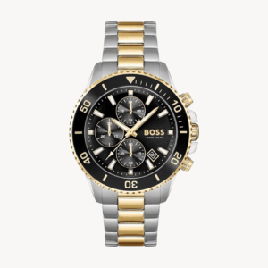 hugo-boss-admiral-1513908-chronograaf-herenhorloge