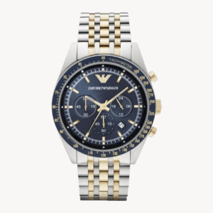 emporio-armani-ar6088-chronograaf-herenhorloge