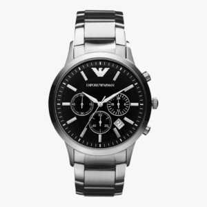 emporio-armani-ar2434-chronograaf-herenhorloge