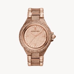 michael-kors-mk5862-parker-chronograaf-dameshorloge