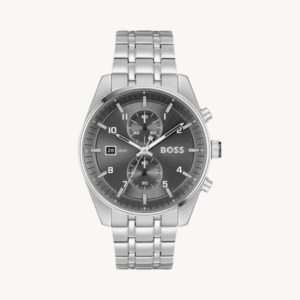 hugo-boss-skytraveller-1514151-chronograaf-herenhorloge