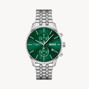 hugo-boss-associate-1513975-chronograaf-herenhorloge