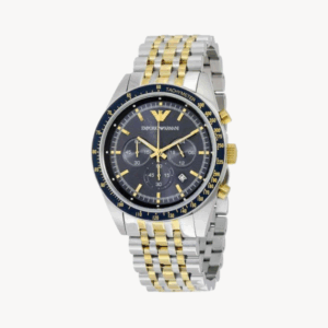 emporio-armani-ar6088-chronograaf-herenhorloge