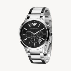 emporio-armani-ar2434-chronograaf-herenhorloge