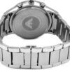 armani 2434 binnenkant