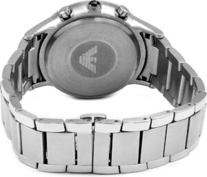 armani 2434 binnenkant