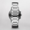 Armani 2434 achterkant