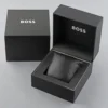Horloge doos Hugo Boss