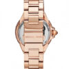 Michael Kors 5862 dameshorloge