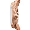 Michael Kors 5862 dameshorloge