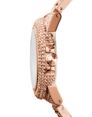 Michael Kors 5862 dameshorloge