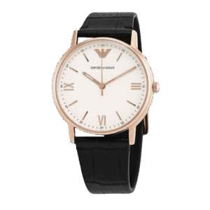armani-horloge-model-ar80015man