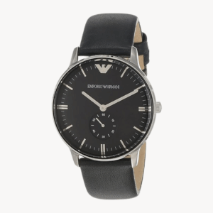 armani-horloge-model-ar0382