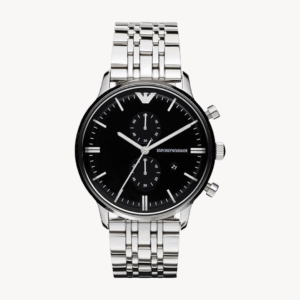armani-horloge-model-ar0389
