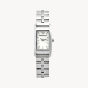 armani-horloge-model-ar0733
