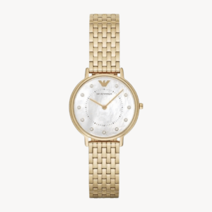 armani-horloge-model-ar11007