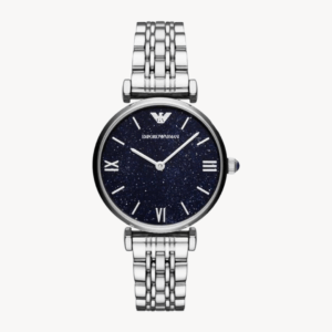 armani-horloge-model-ar11091