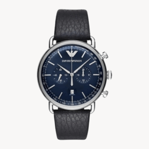 armani-horloge-model-ar11105