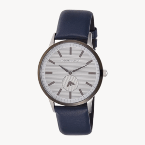 armani-horloge-model-ar11119