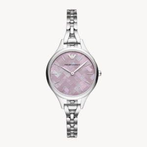 armani-horloge-model-ar11122