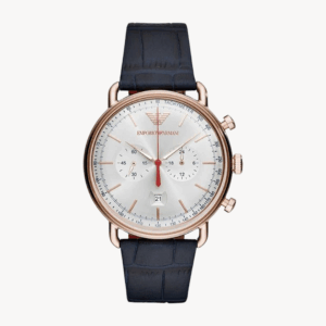 armani-horloge-model-ar11123