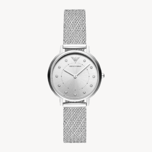 armani-horloge-model-ar11128