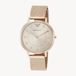armani-horloge-model-ar11129