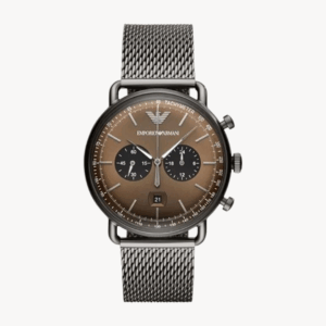 armani-horloge-model-ar11141