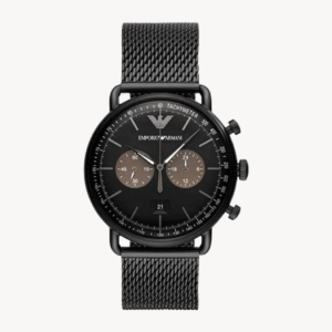 armani-horloge-model-ar11142