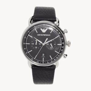 armani-horloge-model-ar11143