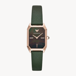 armani-horloge-model-ar11149