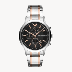 armani-horloge-model-ar11165